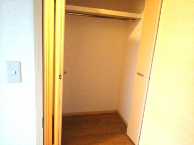 アーバンリウ゛ その他2