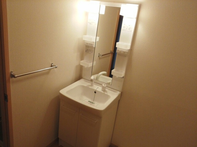 アーバンリウ゛ その他3