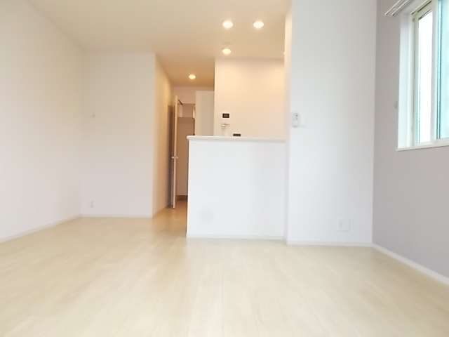 ミルト　ブリーゼ その他1