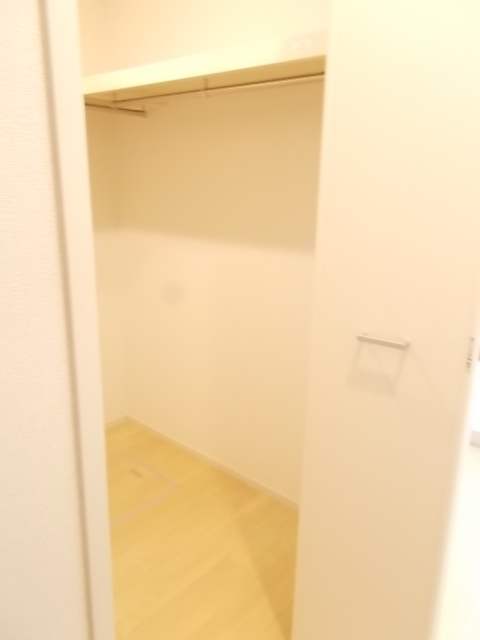 ミルト　ブリーゼ その他2