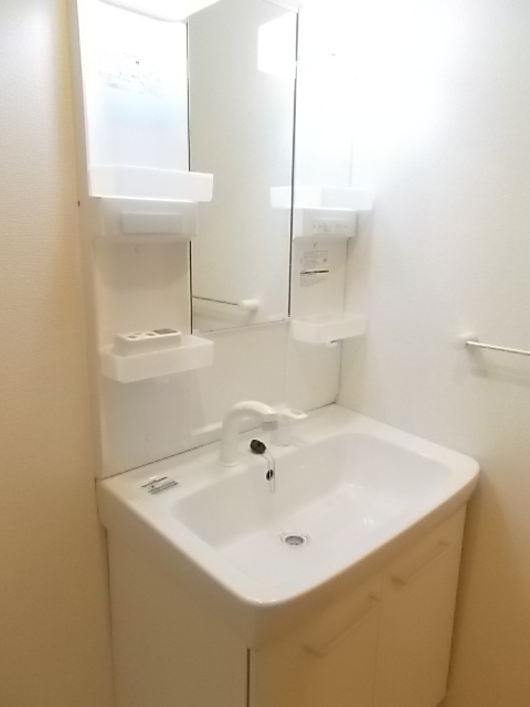 ミルト　ブリーゼ その他3