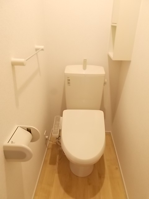 ミルト　ブリーゼ その他4