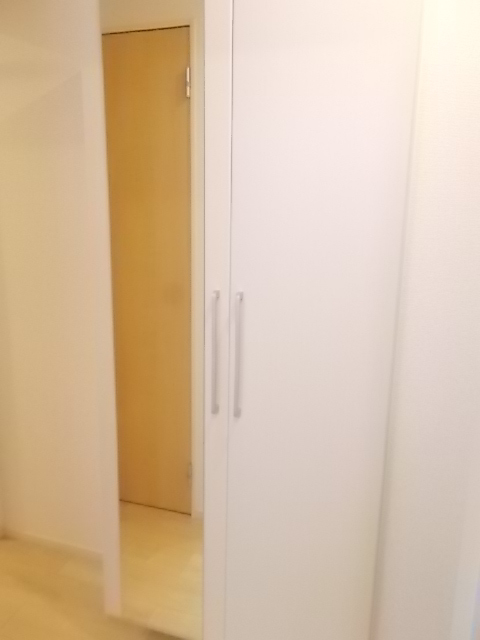 ミルト　ブリーゼ その他5