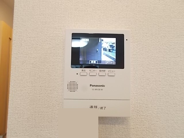 ミルト　ブリーゼ その他6