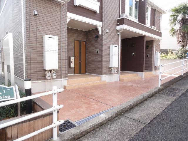 ミルト　ブリーゼ その他7