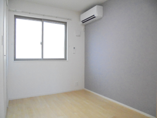 カレントヒル その他1