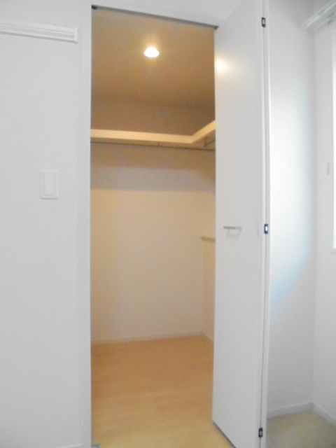 カレントヒル その他2