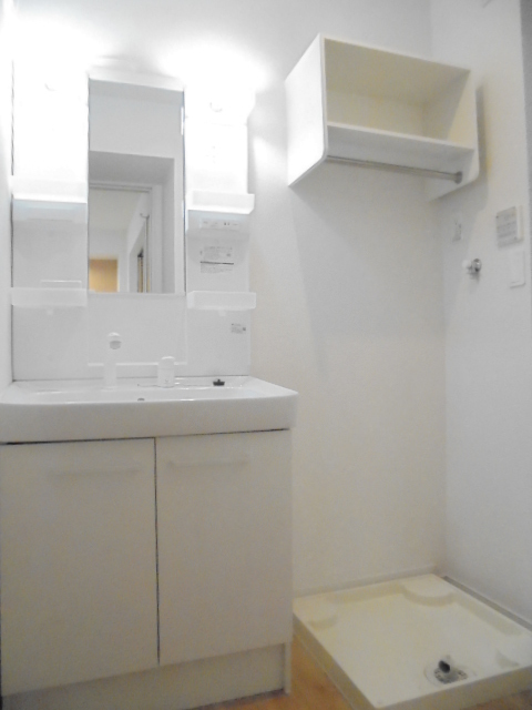 カレントヒル その他3