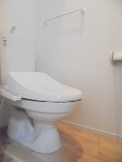 カレントヒル その他4