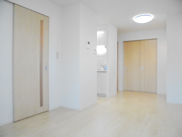 カレントヒル その他5