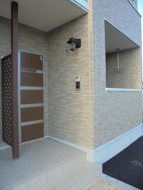 カレントヒル その他7