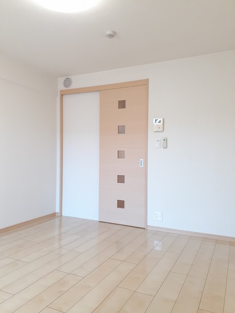 ルミエール　Ｙ その他1