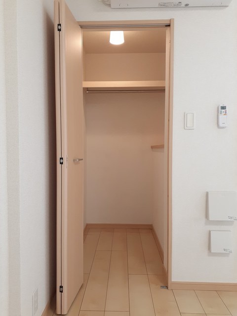 ルミエール　Ｙ その他2