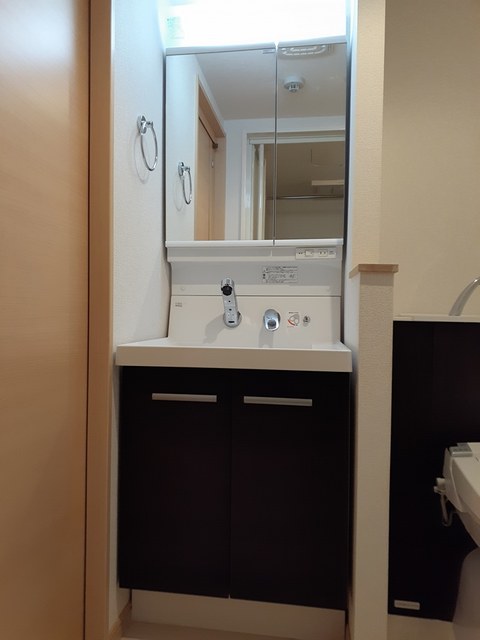 ルミエール　Ｙ その他3