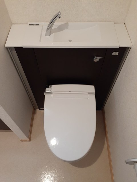 ルミエール　Ｙ その他4