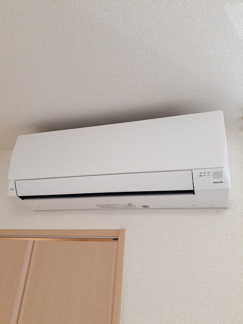 ルミエール　Ｙ その他5