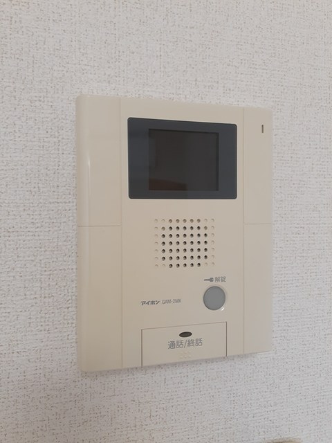 ルミエール　Ｙ その他6