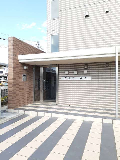 ルミエール　Ｙ その他7