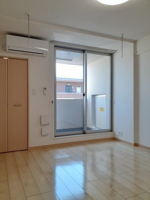 ルミエール　Ｙ リビング