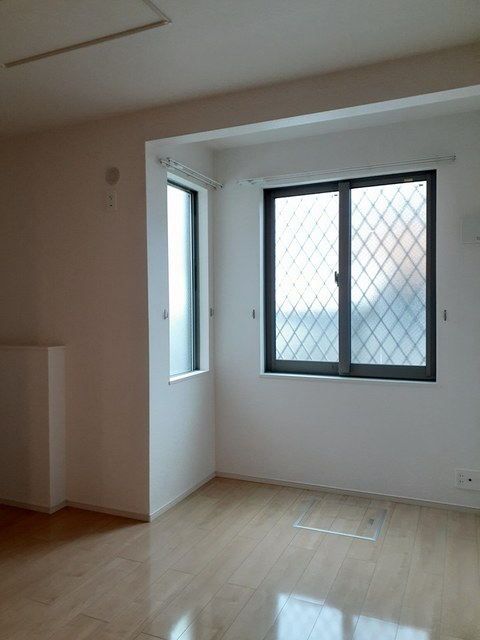 ショコラ　ファースト その他1