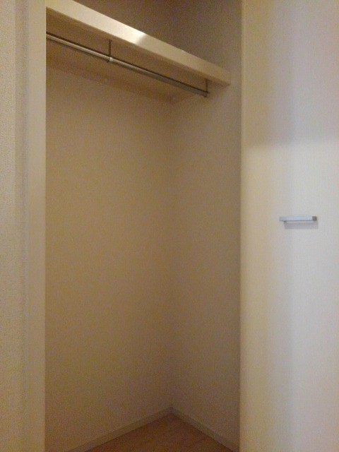 ショコラ　ファースト その他2