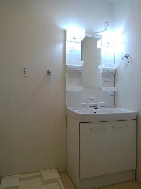 ショコラ　ファースト その他3