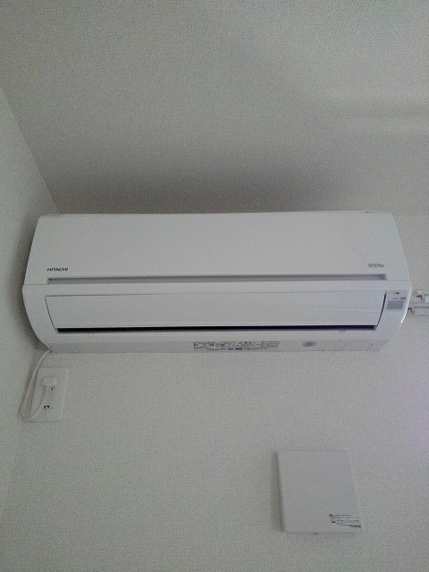 ショコラ　ファースト その他5