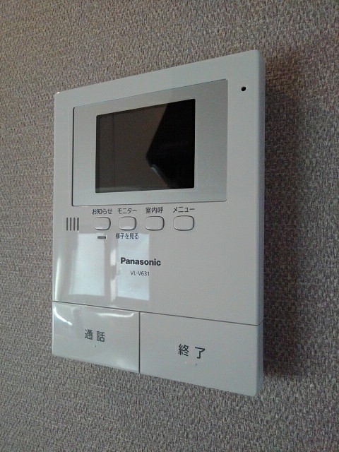 ショコラ　ファースト その他6