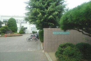 ショコラ　ファースト その他外観4