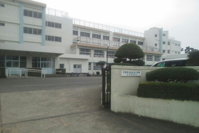 ショコラ　ファースト その他外観5