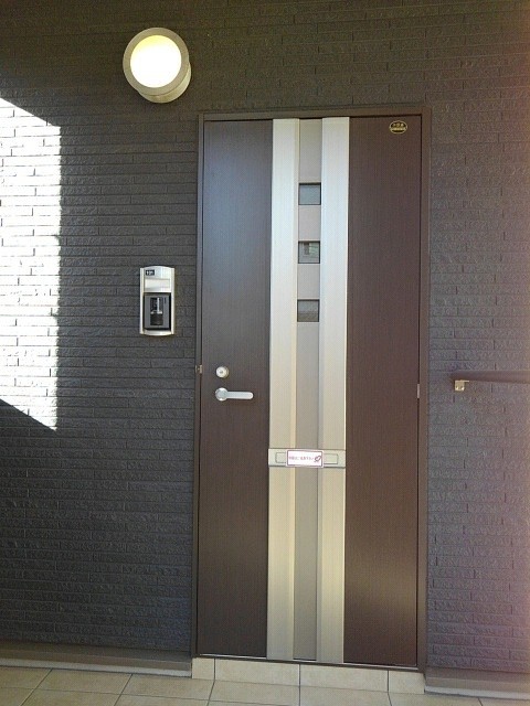 ショコラ　ファースト その他7