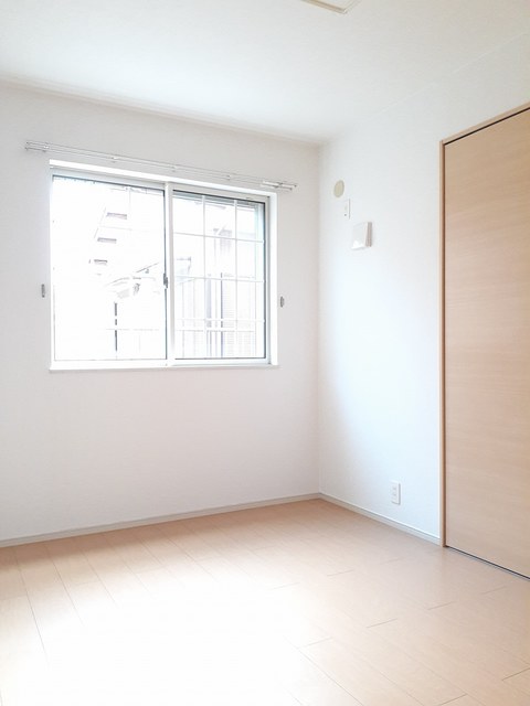 サニーサイドテラスＢ その他1