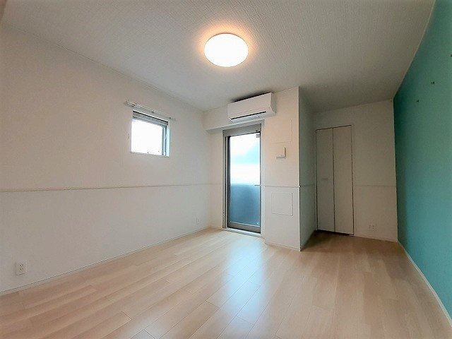 リエゾン その他1