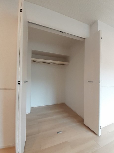 リエゾン その他2