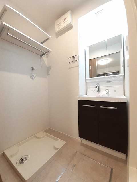 リエゾン その他3