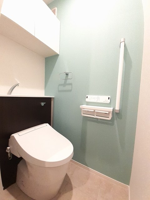 リエゾン その他4