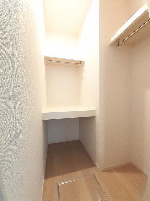 リエゾン その他5