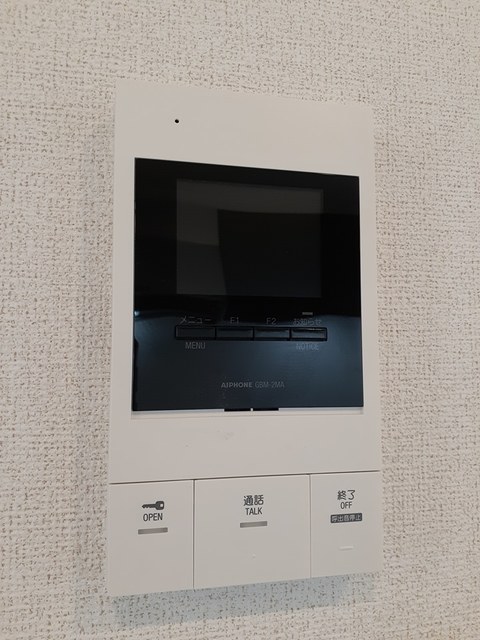 リエゾン その他6