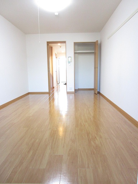 リヴァージュ茅ヶ崎 その他1