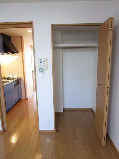 リヴァージュ茅ヶ崎 その他2