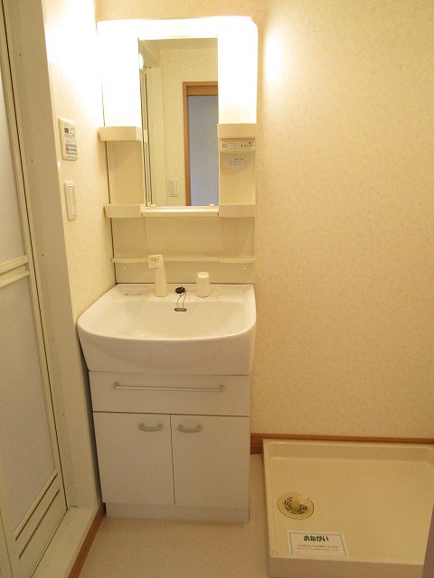 リヴァージュ茅ヶ崎 その他3