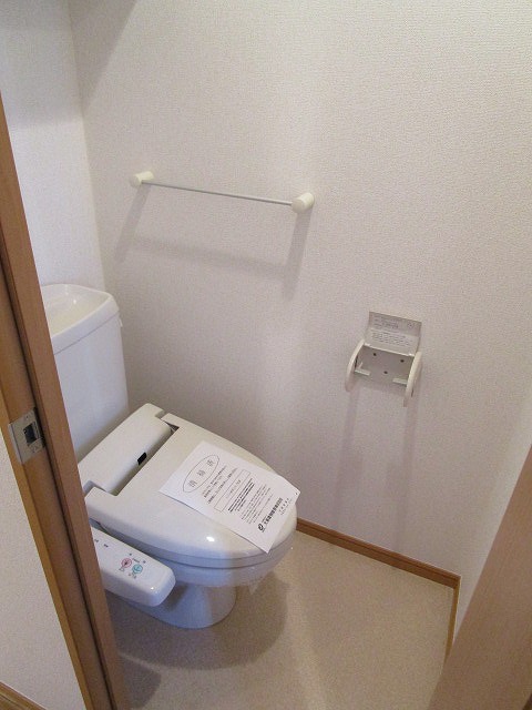 リヴァージュ茅ヶ崎 その他5