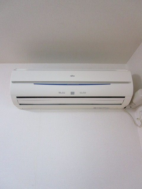 リヴァージュ茅ヶ崎 その他6