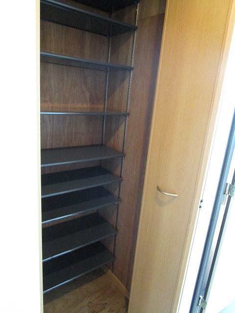 リヴァージュ茅ヶ崎 その他7