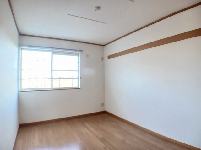 ヴィオラＡ その他2