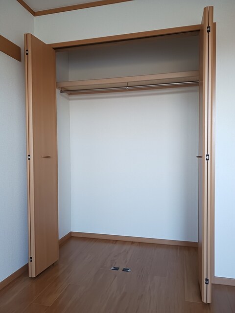 ヴィオラＡ その他3