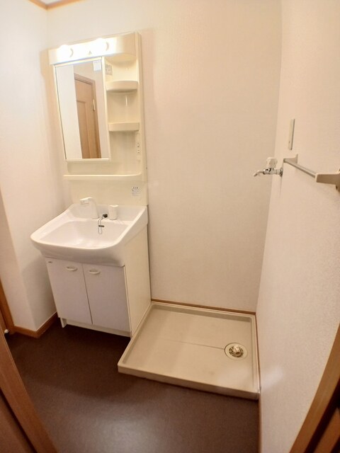 ヴィオラＡ その他4