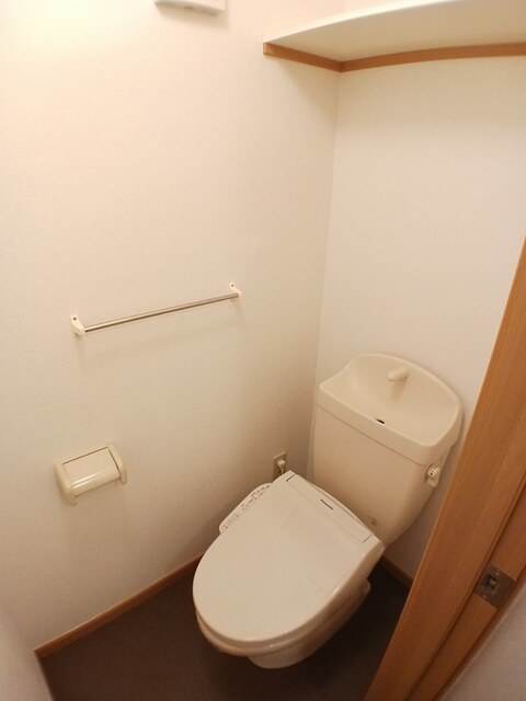 ヴィオラＡ その他5