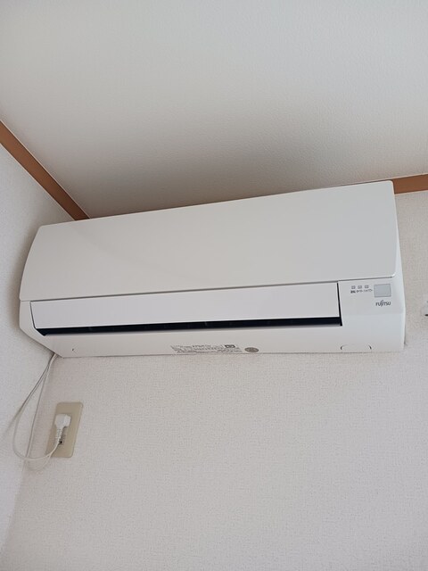 ヴィオラＡ その他6