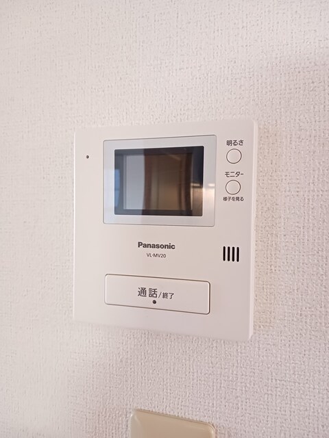 ヴィオラＡ その他7